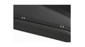Box-dachowy-Taurus-Easy-430-czarny-mat-JEASY430N-8_83d028c5a280ea0bfb202cababa2f899.jpg