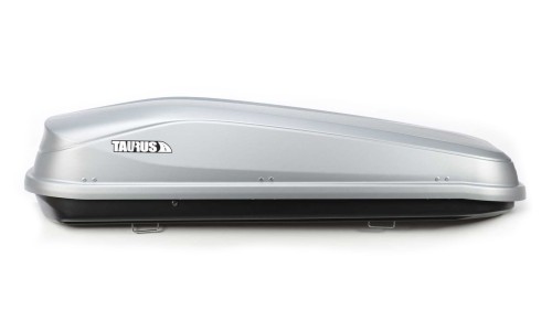 Box-dachowy-Taurus-Easy-430-szary-mat-JEASY430-1_83d028c5a280ea0bfb202cababa2f899.jpg