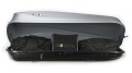 Box-dachowy-Taurus-Easy-430-szary-mat-JEASY430-3_83d028c5a280ea0bfb202cababa2f899.jpg