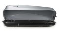 Box-dachowy-Taurus-Easy-430-szary-mat-JEASY430-2_83d028c5a280ea0bfb202cababa2f899.jpg