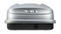 Box-dachowy-Taurus-Easy-430-szary-mat-JEASY430-6_83d028c5a280ea0bfb202cababa2f899.jpg