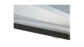 Box-dachowy-Taurus-Easy-430-szary-mat-JEASY430-8_83d028c5a280ea0bfb202cababa2f899.jpg