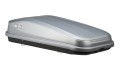 Box-dachowy-Taurus-Easy-430-szary-mat-JEASY430-4_83d028c5a280ea0bfb202cababa2f899.jpg