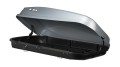 Box-dachowy-Taurus-Easy-430-szary-mat-JEASY430-5_83d028c5a280ea0bfb202cababa2f899.jpg