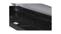 Box-dachowy-Taurus-Easy-430-szary-mat-JEASY430-7_83d028c5a280ea0bfb202cababa2f899.jpg