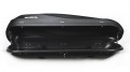 Box-dachowy-Taurus-Altro-460-czarny-karbon-mat-JALTRO460N-D-2_83d028c5a280ea0bfb202cababa2f899.jpg