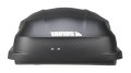 Box-dachowy-Taurus-Altro-460-czarny-karbon-mat-JALTRO460N-D-6_83d028c5a280ea0bfb202cababa2f899.jpg