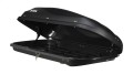 Box-dachowy-Taurus-Altro-460-czarny-karbon-mat-JALTRO460N-D-4_83d028c5a280ea0bfb202cababa2f899.jpg