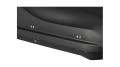 Box-dachowy-Taurus-Altro-460-czarny-karbon-mat-JALTRO460N-D-7_83d028c5a280ea0bfb202cababa2f899.jpg