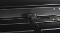 Box-dachowy-Taurus-Altro-460-black2_83d028c5a280ea0bfb202cababa2f899.jpg