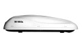Box-dachowy-Taurus-Altro-460-biały-polysk-JALTRO460C-D-1_83d028c5a280ea0bfb202cababa2f899.jpg