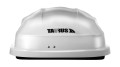 Box-dachowy-Taurus-Altro-460-biały-polysk-JALTRO460C-D-3_83d028c5a280ea0bfb202cababa2f899.jpg