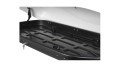 Box-dachowy-Taurus-Altro-460-biały-polysk-JALTRO460C-D-2_83d028c5a280ea0bfb202cababa2f899.jpg