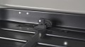 Box-dachowy-Taurus-Altro-460-szary_83d028c5a280ea0bfb202cababa2f899.jpg