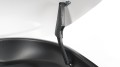 Box-dachowy-Taurus-Altro-460-biały-polysk-JALTRO460C-D-detale-2_83d028c5a280ea0bfb202cababa2f899.jpg