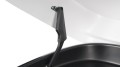 Box-dachowy-Taurus-Altro-460-biały-polysk-JALTRO460C-D-detale-1_83d028c5a280ea0bfb202cababa2f899.jpg