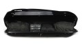 Box-dachowy-Taurus-Altro-500-czarny-polysk-JALTRO500NL-D-3_83d028c5a280ea0bfb202cababa2f899.jpg