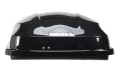 Box-dachowy-Taurus-Altro-500-czarny-polysk-JALTRO500NL-D-4_83d028c5a280ea0bfb202cababa2f899.jpg