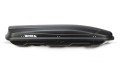 Box-dachowy-Taurus-Xtreme-400-czarny-karbon-JX400N-1_83d028c5a280ea0bfb202cababa2f899.jpg