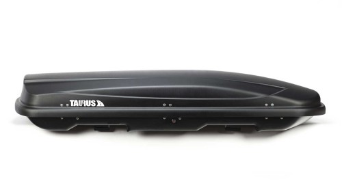 Box-dachowy-Taurus-Xtreme-400-czarny-karbon-JX400N-1_83d028c5a280ea0bfb202cababa2f899.jpg