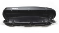 Box-dachowy-Taurus-Xtreme-400-czarny-karbon-JX400N-2_83d028c5a280ea0bfb202cababa2f899.jpg