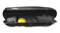 Box-dachowy-Taurus-Xtreme-400-czarny-karbon-JX400N-3_83d028c5a280ea0bfb202cababa2f899.jpg