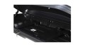 Box-dachowy-Taurus-Xtreme-400-czarny-karbon-JX400N-5_83d028c5a280ea0bfb202cababa2f899.jpg