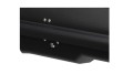 Box-dachowy-Taurus-Xtreme-400-czarny-karbon-JX400N-7_83d028c5a280ea0bfb202cababa2f899.jpg