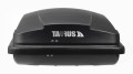 Box-dachowy-Taurus-Xtreme-400-czarny-karbon-JX400N-4_83d028c5a280ea0bfb202cababa2f899.jpg