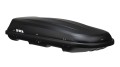 Box-dachowy-Taurus-Xtreme-450-czarny-karbon-JX450-2ND-1_83d028c5a280ea0bfb202cababa2f899.jpg
