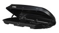 Box-dachowy-Taurus-Xtreme-450-czarny-karbon-JX450-2ND-2_83d028c5a280ea0bfb202cababa2f899.jpg