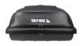 Box-dachowy-Taurus-Xtreme-450-czarny-karbon-JX450-2ND-3_83d028c5a280ea0bfb202cababa2f899.jpg