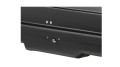 Box-dachowy-Taurus-Xtreme-450-czarny-karbon-JX450-2ND-8_83d028c5a280ea0bfb202cababa2f899.jpg