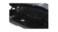 Box-dachowy-Taurus-Xtreme-450-czarny-karbon-JX450N-7_83d028c5a280ea0bfb202cababa2f899.jpg