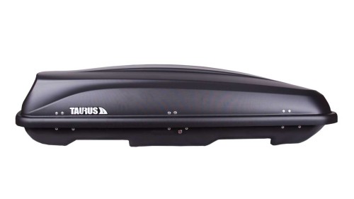 Box-dachowy-Taurus-Xtreme-600-czarny-karbon-JX600-2N-D_83d028c5a280ea0bfb202cababa2f899.jpg