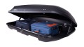 Box-dachowy-Taurus-Xtreme-600-czarny-karbon-JX600-2N-D-5_83d028c5a280ea0bfb202cababa2f899.jpg