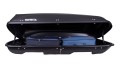 Box-dachowy-Taurus-Xtreme-600-czarny-karbon-JX600-2N-D-1_83d028c5a280ea0bfb202cababa2f899.jpg