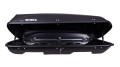 Box-dachowy-Taurus-Xtreme-600-czarny-karbon-JX600-2N-D-2_83d028c5a280ea0bfb202cababa2f899.jpg