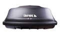Box-dachowy-Taurus-Xtreme-600-czarny-karbon-JX600-2N-D-8_83d028c5a280ea0bfb202cababa2f899.jpg