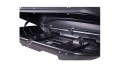 Box-dachowy-Taurus-Xtreme-600-czarny-karbon-JX600-2N-D-6_83d028c5a280ea0bfb202cababa2f899.jpg
