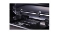 Box-dachowy-Taurus-Xtreme-600-czarny-karbon-JX600-2N-D-7_83d028c5a280ea0bfb202cababa2f899.jpg
