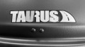 Box-Taurus-struktura-limitowana-wersja-czarny-mat-1_83d028c5a280ea0bfb202cababa2f899 (2).jpg