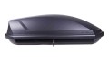 Box-dachowy-Taurus-Adventure-300-czarny-mat-JA300N-1_83d028c5a280ea0bfb202cababa2f899.jpg
