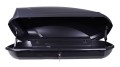 Box-dachowy-Taurus-Adventure-300-czarny-mat-JA300N-2_83d028c5a280ea0bfb202cababa2f899.jpg