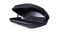 Box-dachowy-Taurus-Adventure-300-czarny-mat-JA300N-4_83d028c5a280ea0bfb202cababa2f899.jpg
