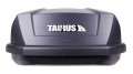 Box-dachowy-Taurus-Adventure-300-czarny-mat-JA300N-6_83d028c5a280ea0bfb202cababa2f899.jpg