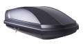 Box-dachowy-Taurus-Adventure-300-czarny-mat-JA300N-5_83d028c5a280ea0bfb202cababa2f899.jpg