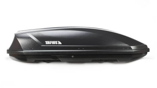 Box-dachowy-Taurus-Adventure-340-czarny-mat-JA340NE-1_83d028c5a280ea0bfb202cababa2f899.jpg