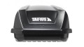 Box-dachowy-Taurus-Adventure-340-czarny-mat-JA340NE-5_83d028c5a280ea0bfb202cababa2f899.jpg