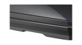 Box-dachowy-Taurus-Adventure-340-czarny-mat-JA340NE-4_83d028c5a280ea0bfb202cababa2f899.jpg